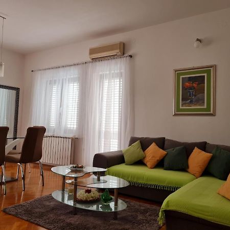 Guesthouse Ante Split Exteriör bild